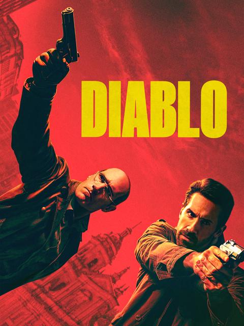 Diablo