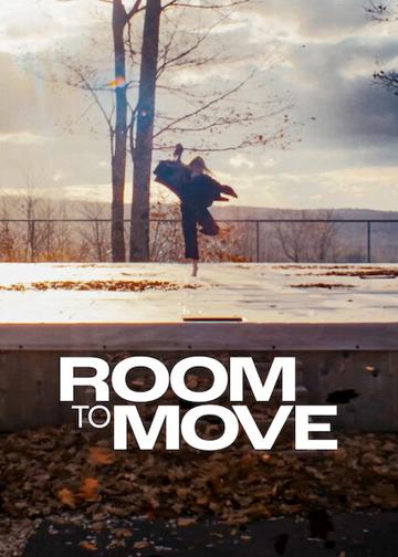 Room to Move