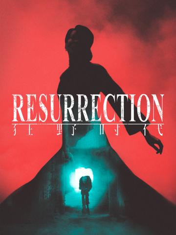 Resurrection