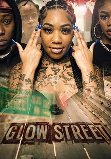 Glow Street