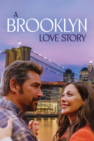 A Brooklyn Love Story