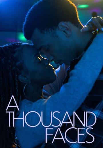 A Thousand Faces