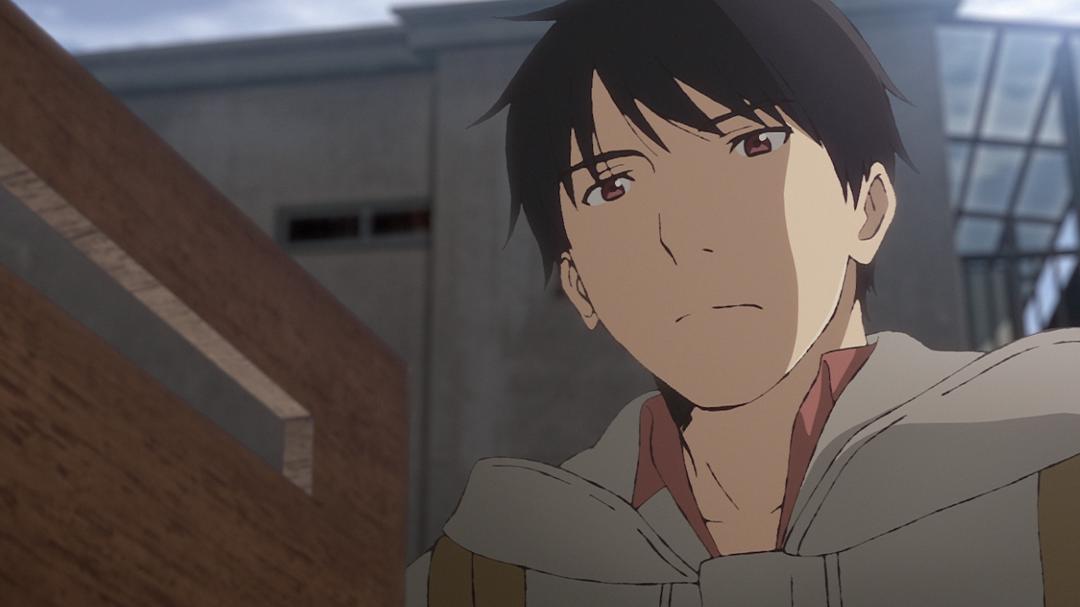 Background image for SING "YESTERDAY" FOR ME