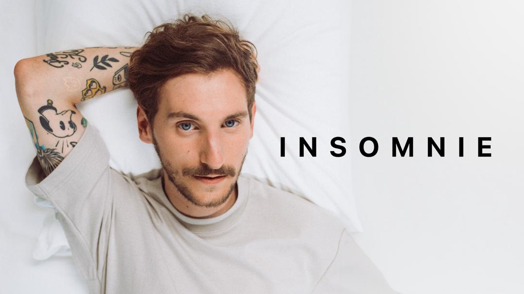 Insomnia