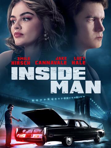Inside Man