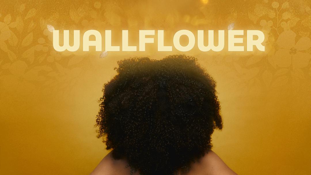 Wallflower