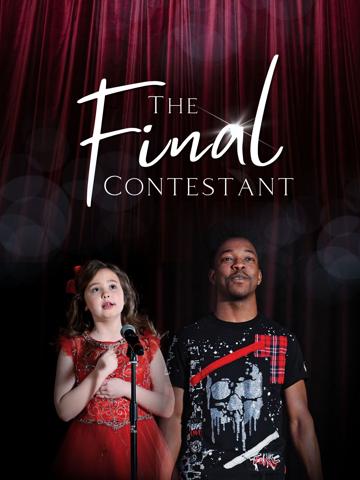 The Final Contestant
