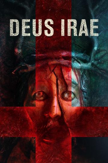 Deus Irae