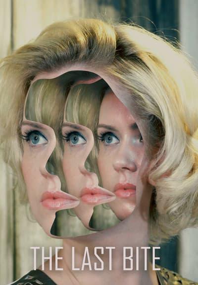 Poster för The Last Bite