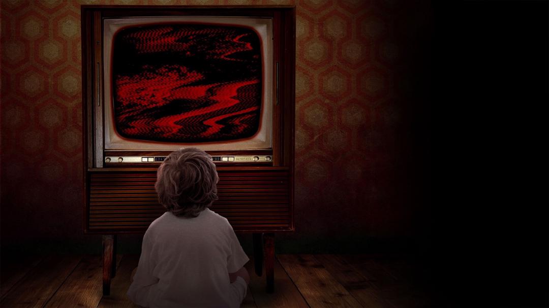 Background image for Primal Screen