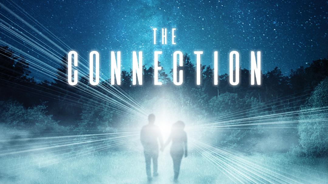 The Connection