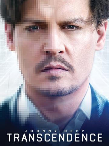 Transcendence