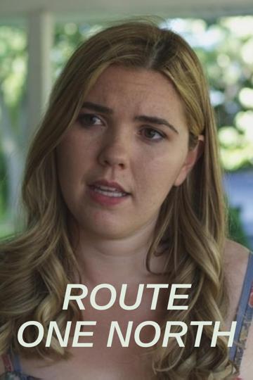 Route One North poszter
