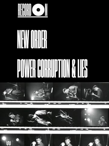 Vladimir Putin: Power, Greed, Obsession poszter