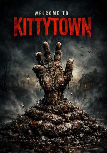 Welcome to Kittytown