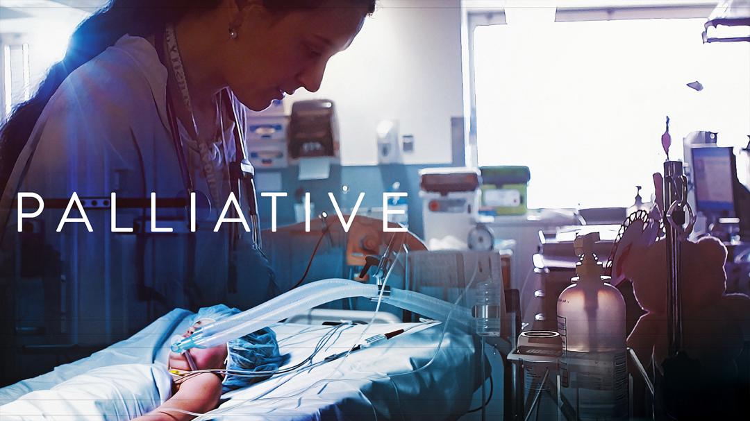Palliative