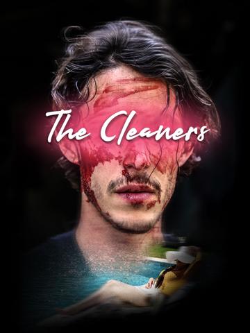 The Cleaners