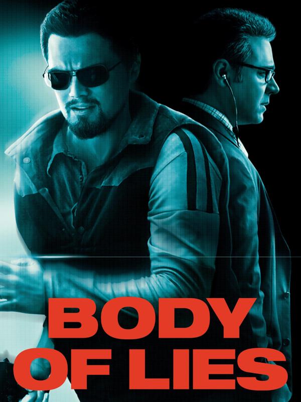 Body of Lies