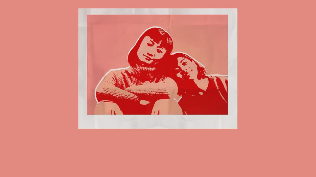 Background image for Firecracker