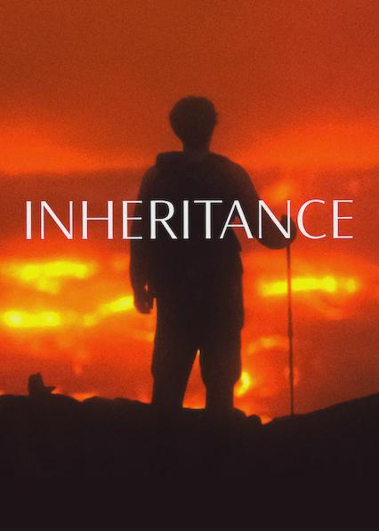 Poster för Inheritance