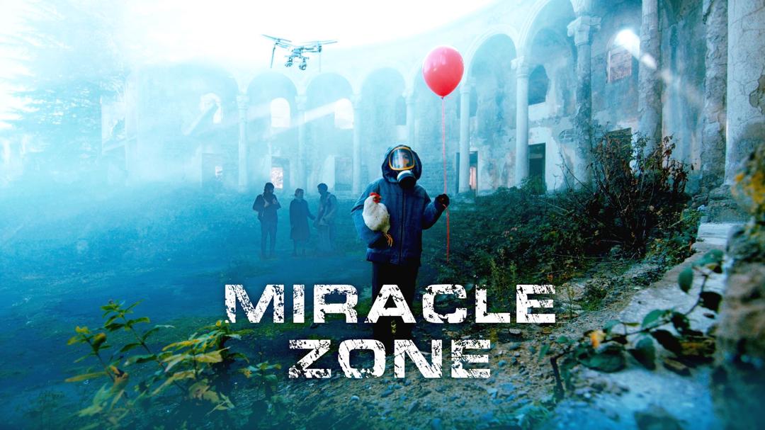 Miracle Zone
