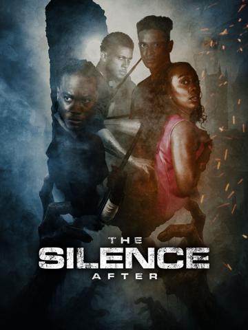 The Silence After