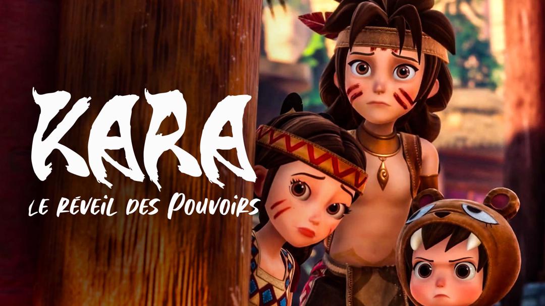 New on Prime Video Mexico — Jul 27–Aug 2, 2026