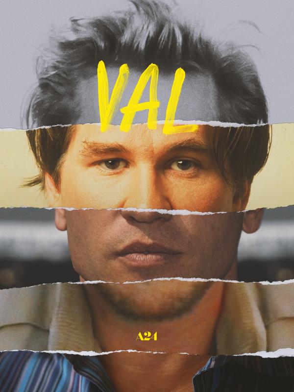 Val