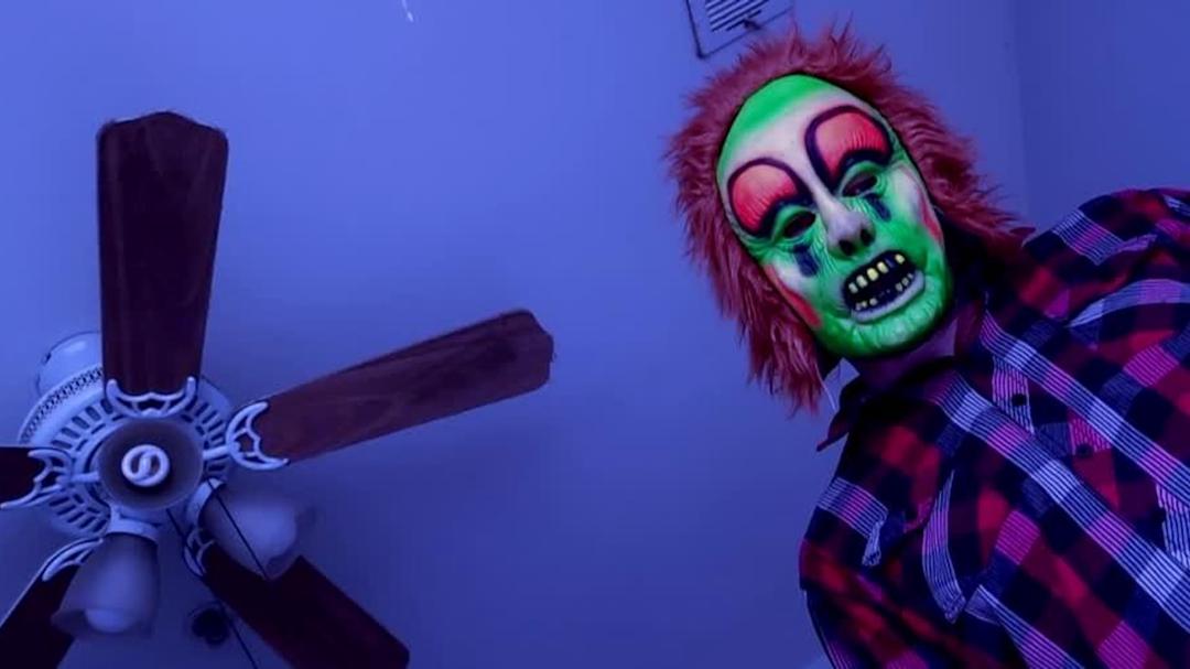 Background image for Doll Killer 2