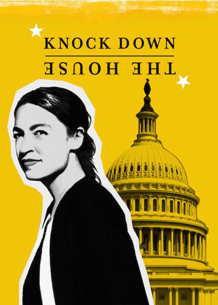 Knock Down the House