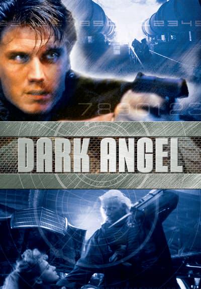 Dark Angel