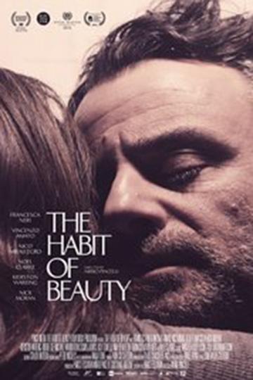 The Habit of Beauty poszter