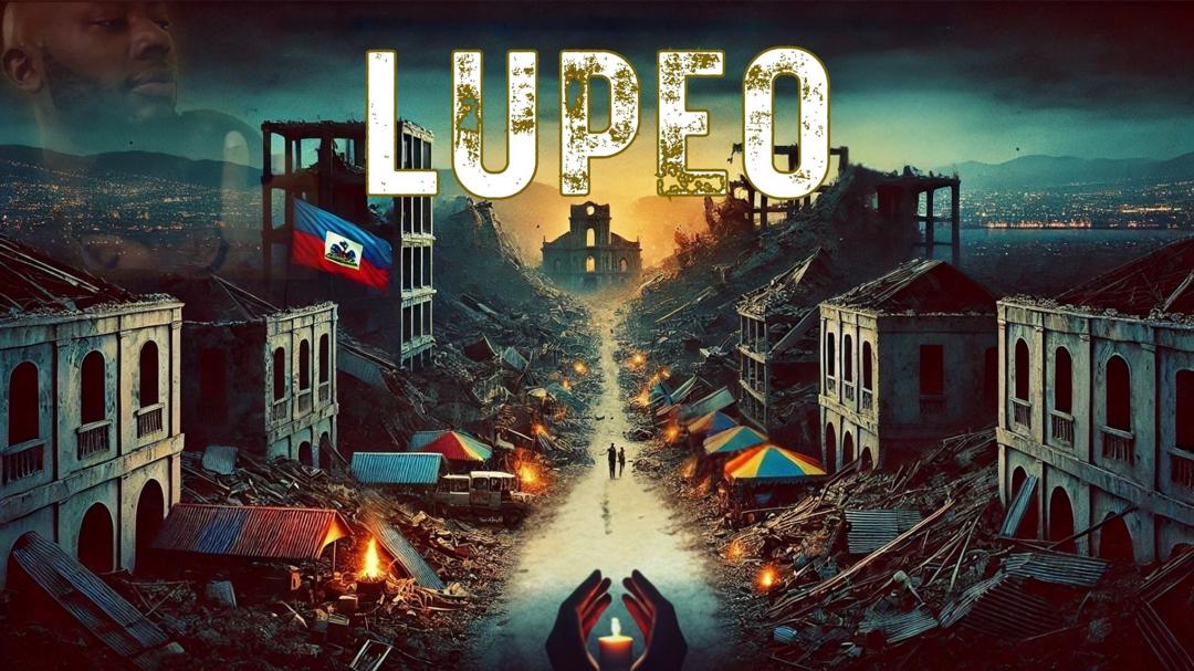 Lupeo