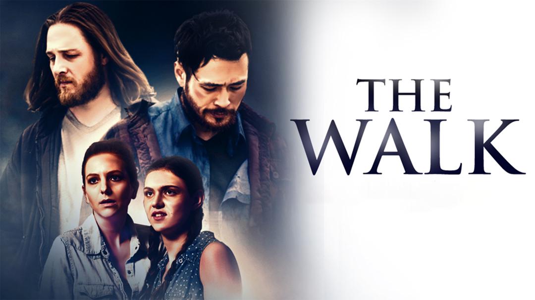 The Walk