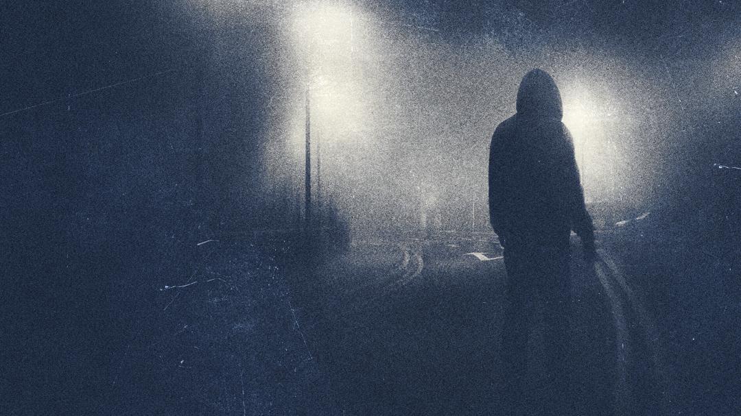 Background image for The Freeway Killer: Lost Murder Tapes