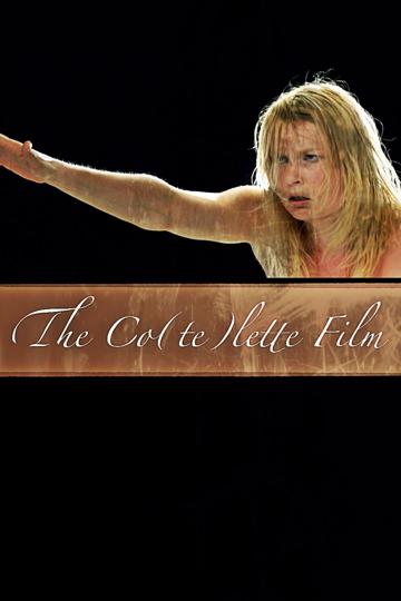 The Co(te)lette Film poszter
