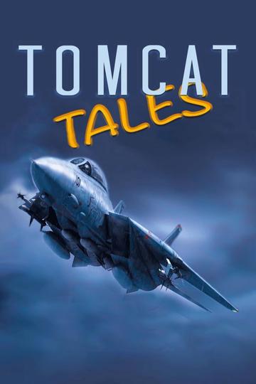 Tomcat Tales poszter