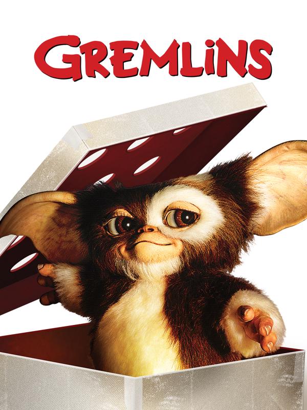 Gremlins