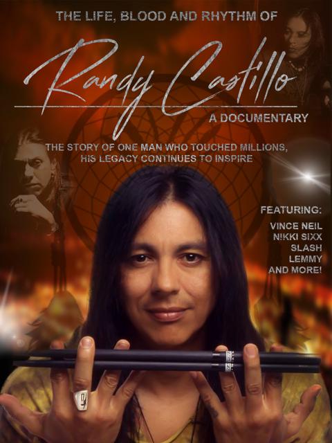 Poster för The Life, Love and Hate of a Free Jazz Man and His Woman