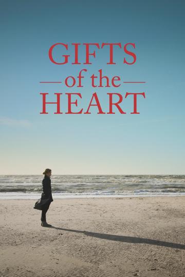 Gifts of the Heart poszter