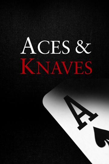 Aces & Knaves poszter