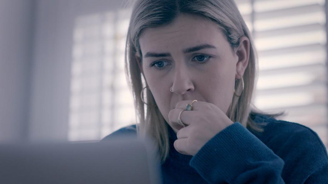 Background image for Secrets of the Multi-Level Millionaires: Ellie Undercover