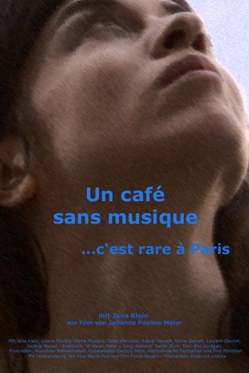 Voyages poszter