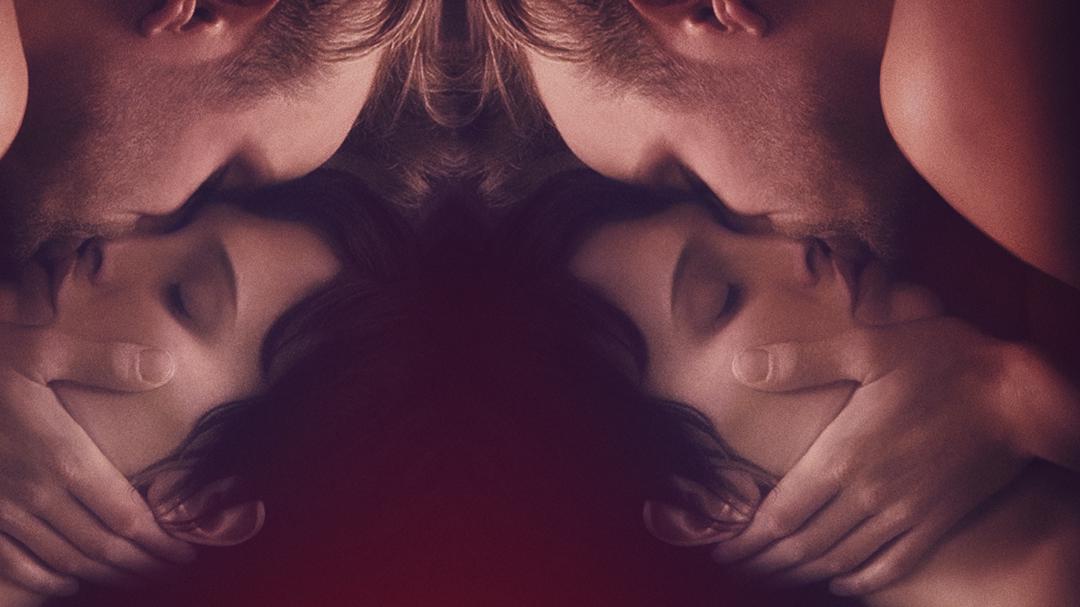 Background image for Double Lover