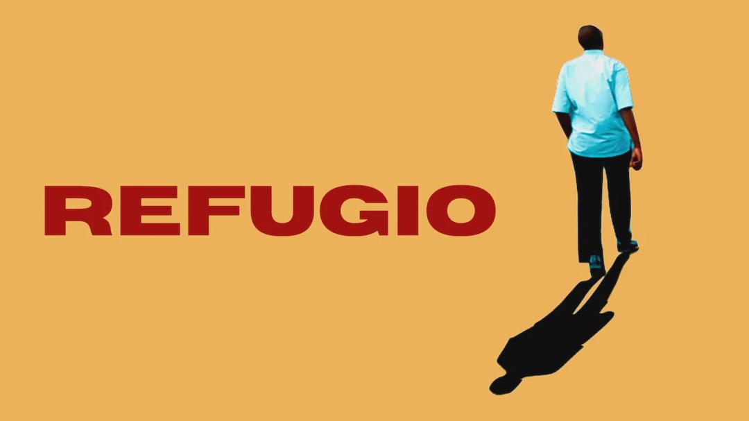 Refuge