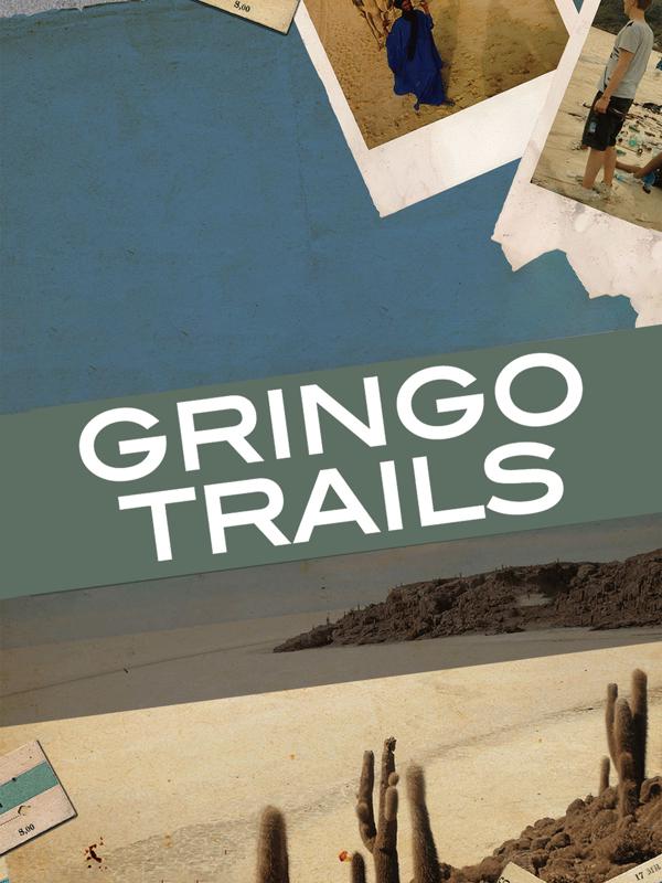 Gringo Trails