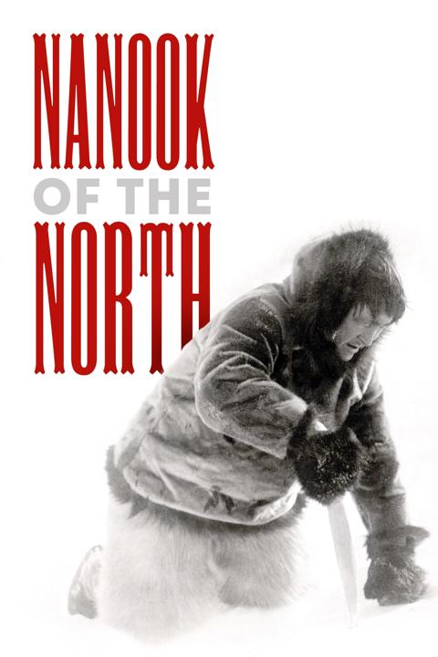 Nanook of the North