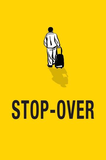 Stop-Over poszter