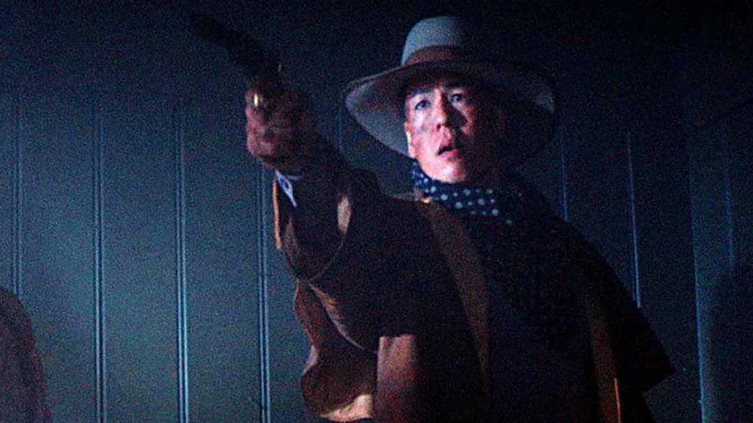 Background image for No Name and Dynamite