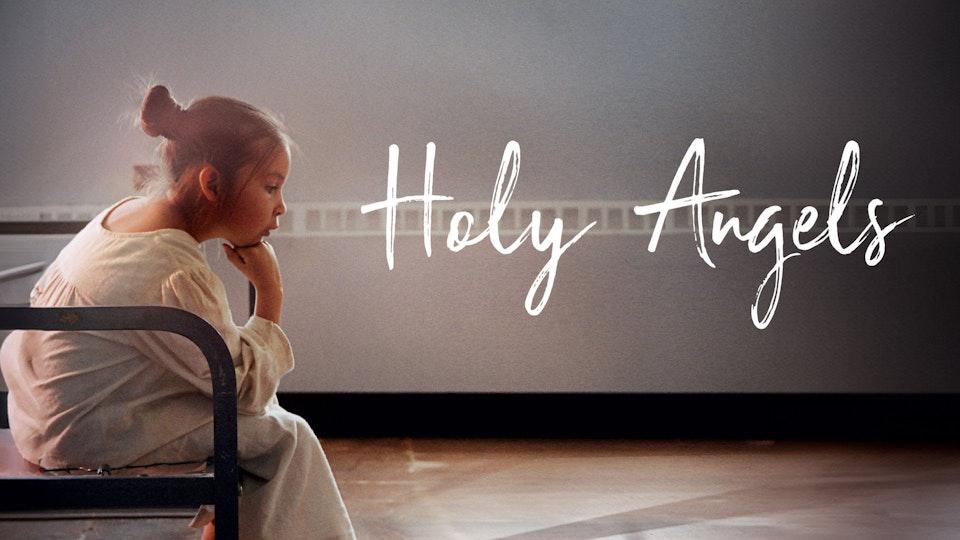 Holy Angels